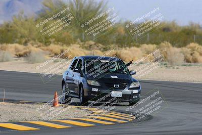 media/Jan-08-2023-SCCA SD (Sun) [[8f6a5b9391]]/Intermediate Group/Session 1 (Turn 10)/